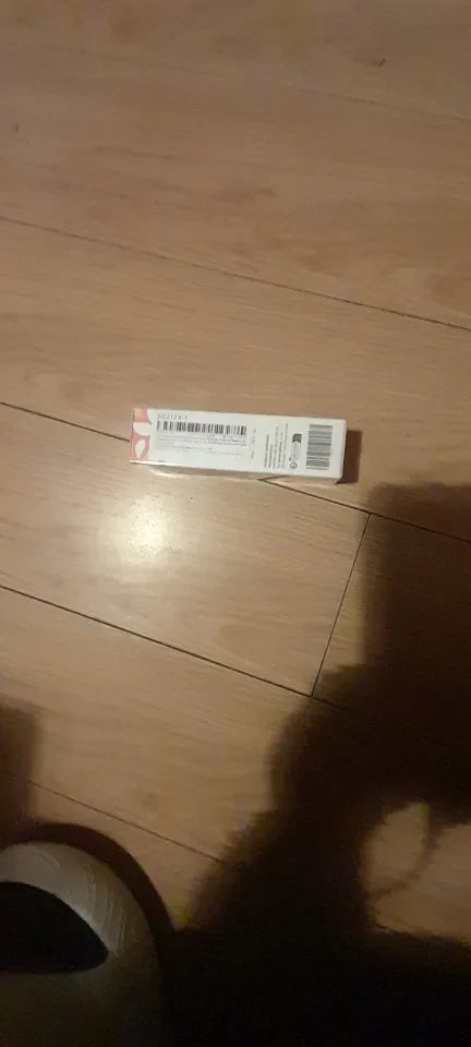 Review Card